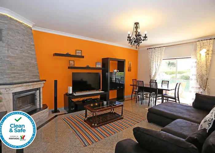 C17 - Mos Apartment In Lagos